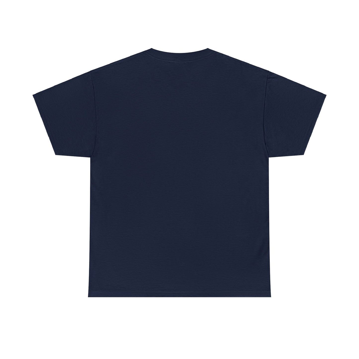 Showtime 1st Graphic Tee