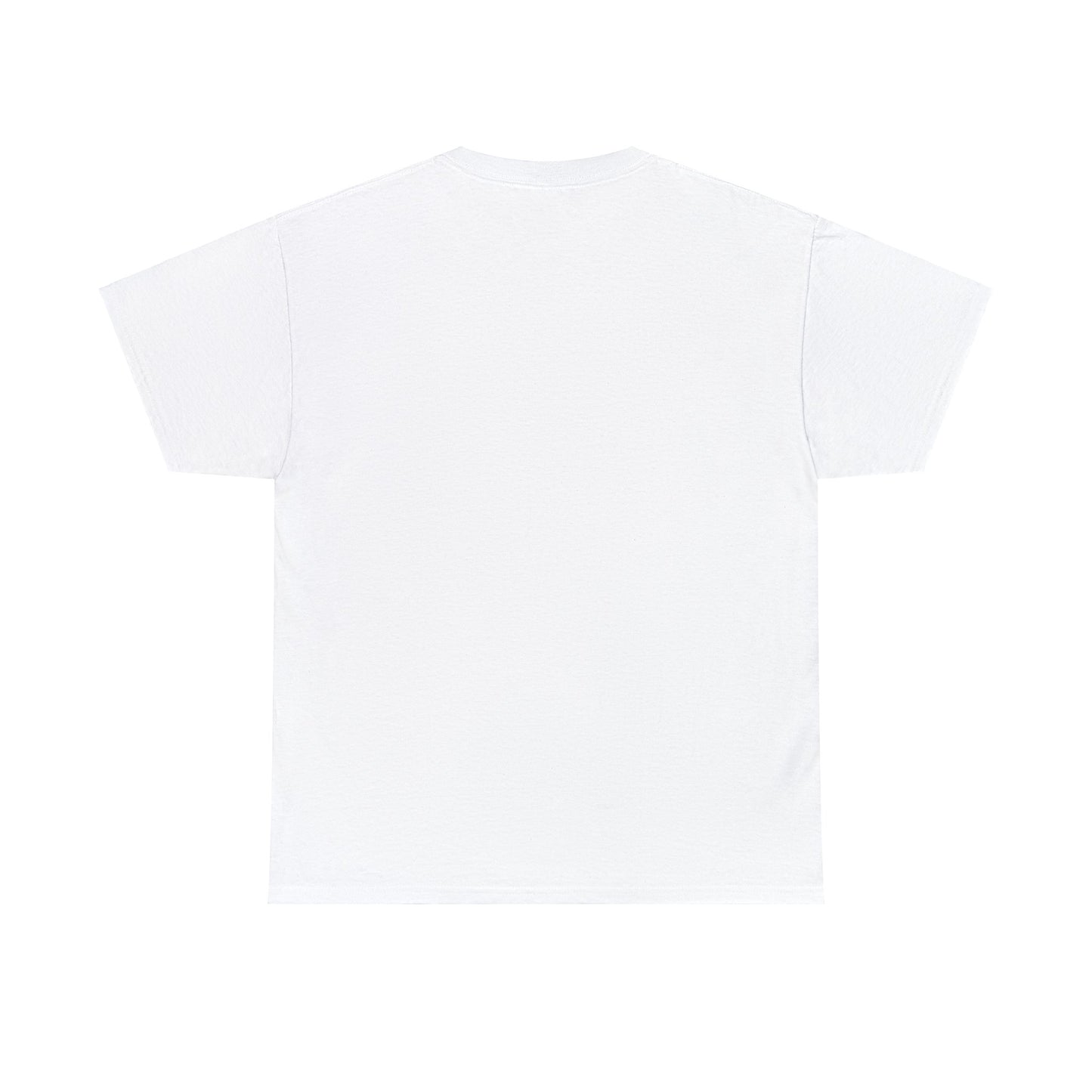 Showtime Athletics Legendary Edition Graphic Tee