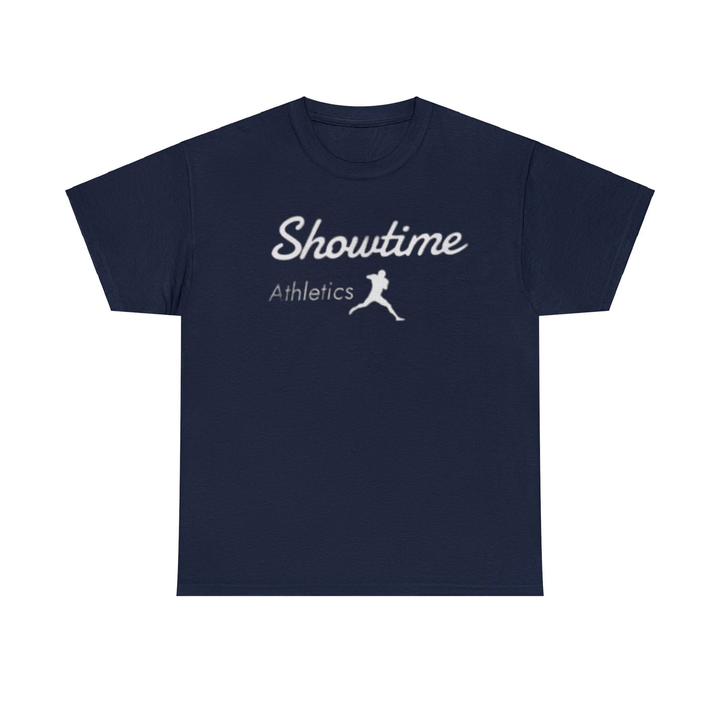 Showtime 1st Edition Tee