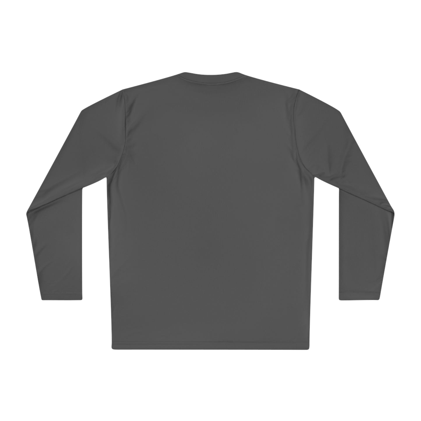 Showtime 1st Edition Long Sleeve Athletic Shirt