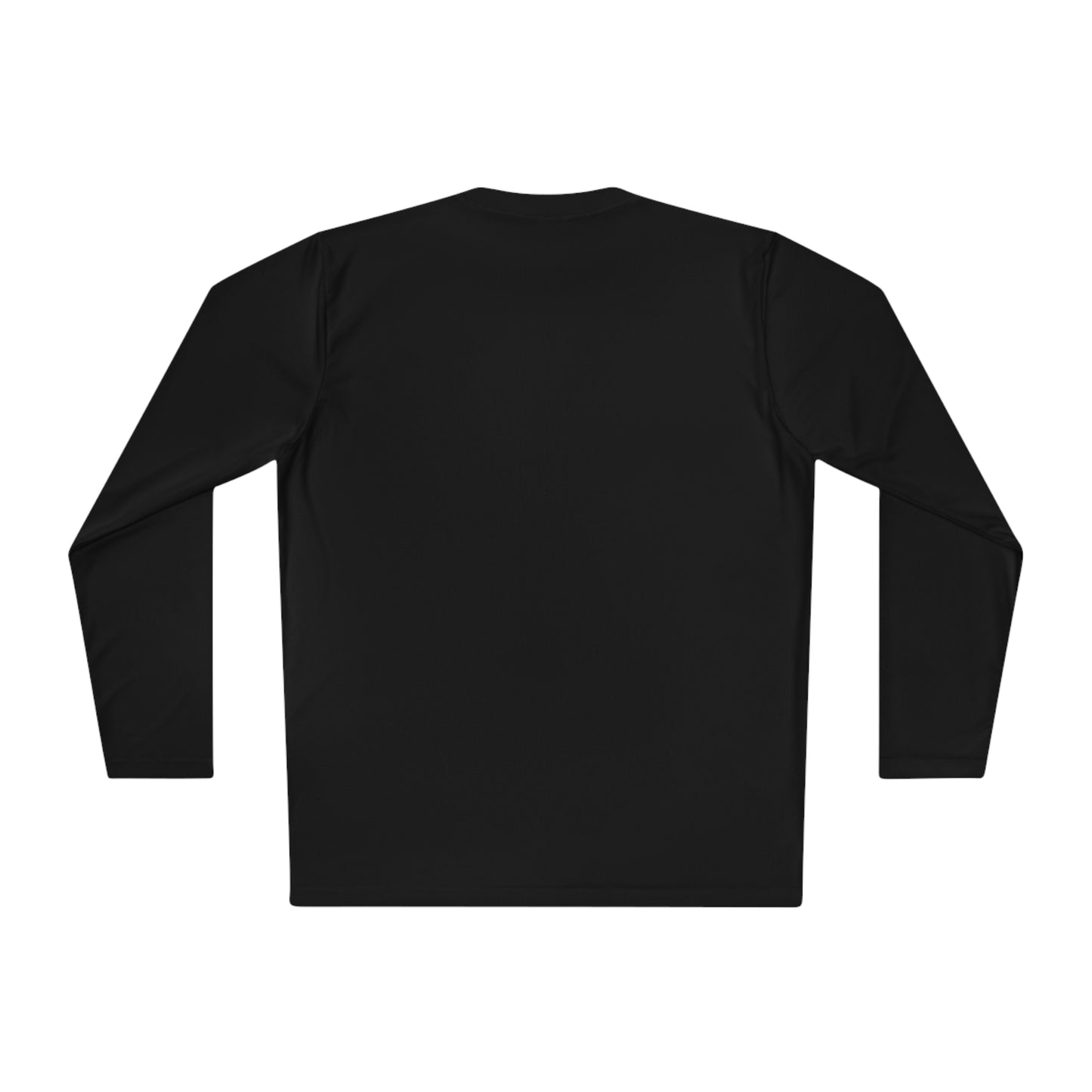 Showtime 1st Edition Long Sleeve Athletic Shirt