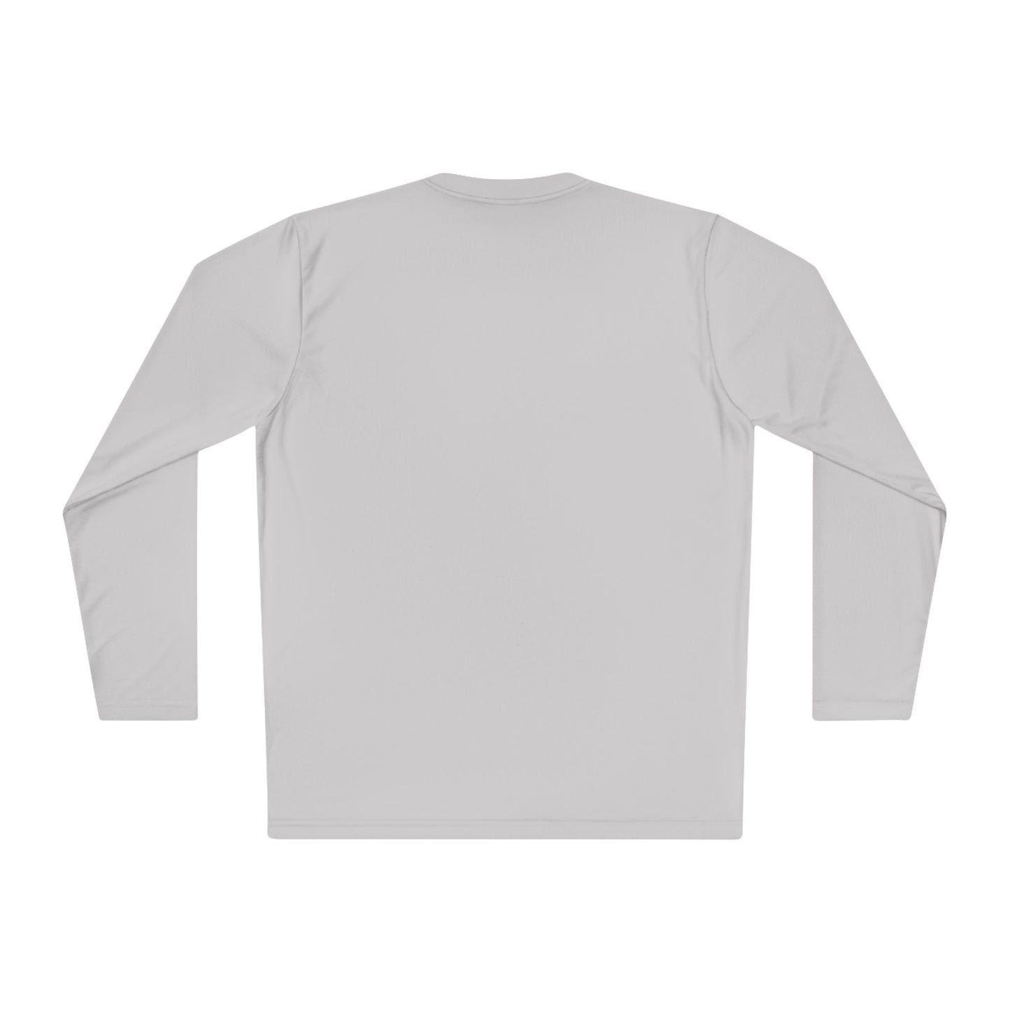 Showtime 1st Edition Long Sleeve Athletic Shirt