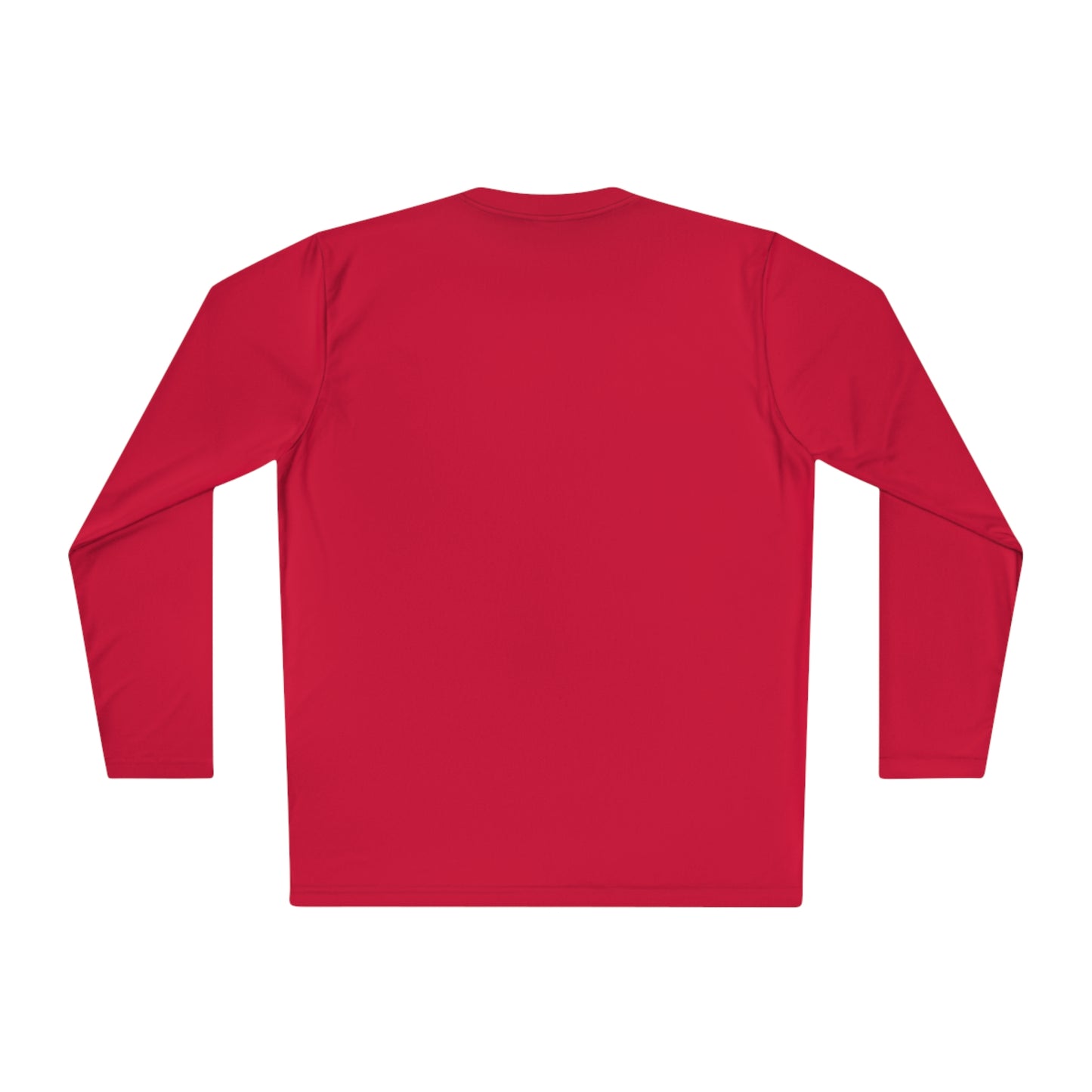 Showtime 1st Edition Long Sleeve Athletic Shirt