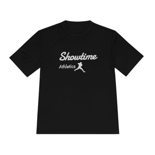 Showtime 1st Edition Dri-Fit Athletic Shirt