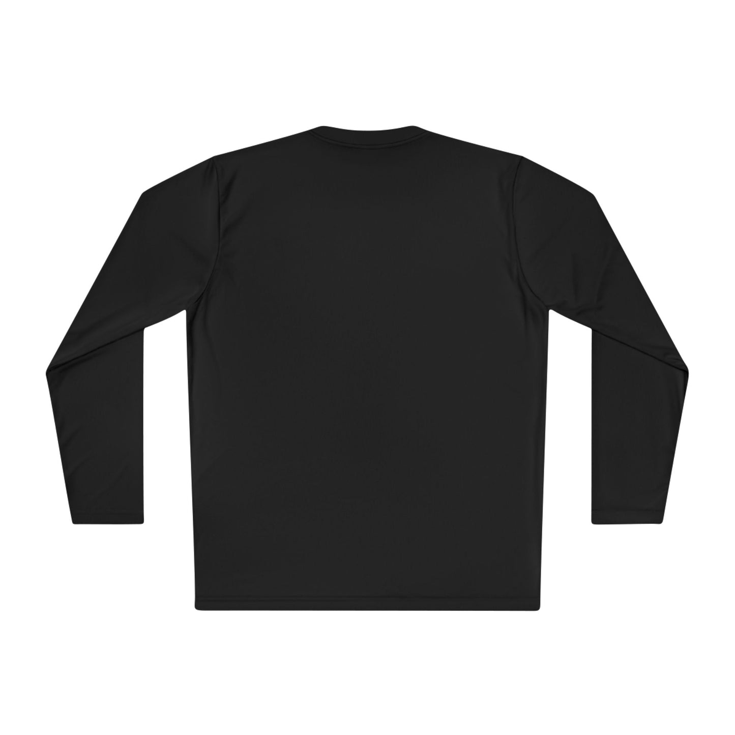 Showtime 1st Edition Long Sleeve Athletic Shirt