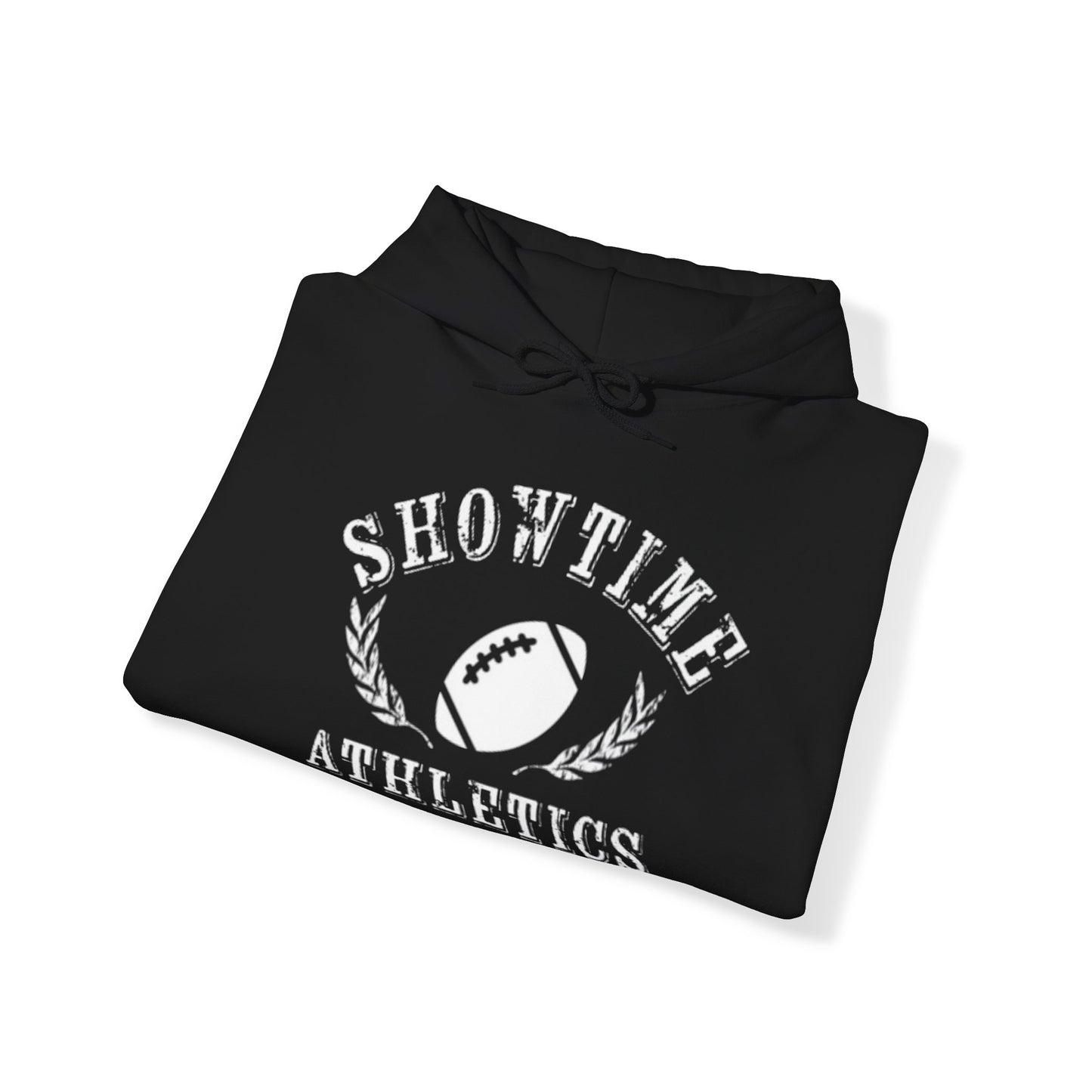 Showtime Classic Hoodie