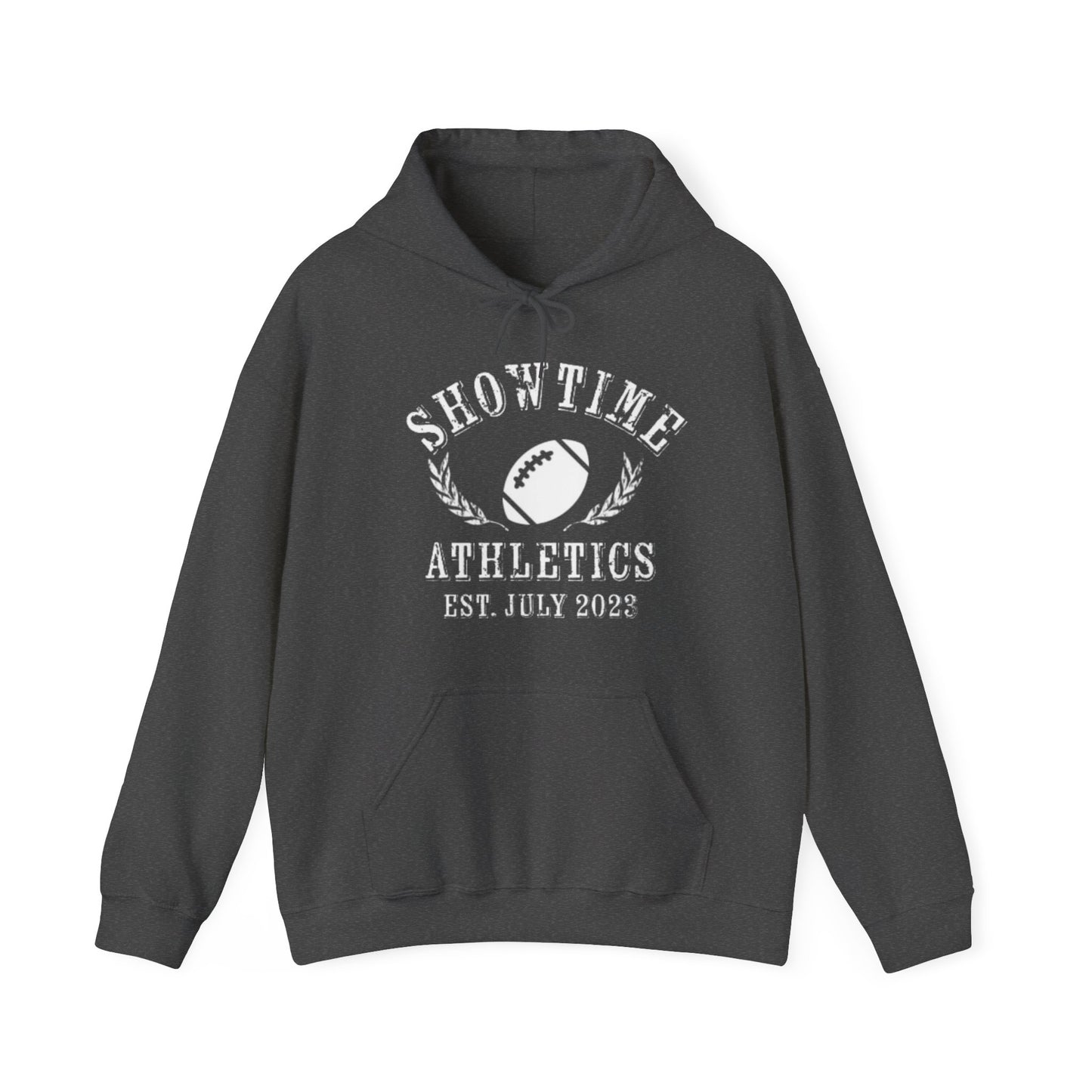 Showtime Classic Hoodie