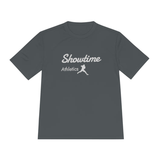 Showtime 1st Edition Dri-Fit Athletic Shirt